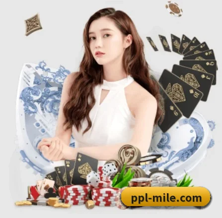品牌诞生 - 米乐体育应运而生,获得国际认证资质,为用户打造合法合规的休闲互动平台。