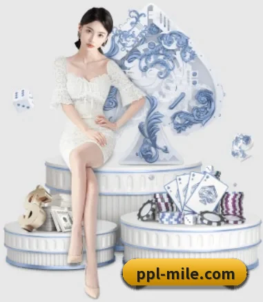 坚持做好基础的事 - 长期内容价值积累